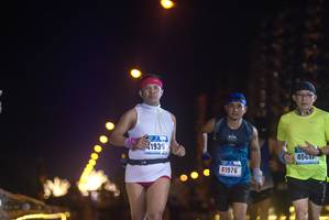 BIB: 41939, 406, 41976
                            <button type="button" onclick="openModal(18285934)" class="btn btn-primary btn-sm float-right btn-popup" data-toggle="modal" data-target=".modal-high-quality">
                        <i class="fas fa-shopping-cart"></i> Add to Cart
                    </button>
                                            <button type="button" onclick="isThisMe(18285934, true)" class="btn btn-success btn-sm float-right btn-popup btn-isme hidden" data-toggle="tooltip" data-placement="bottom" title="นี่คือรูปของคุณใช่ไหม คลิกที่นี่เพื่อเอาเข้าอัลบั้ม">
                        <i class="fas fa-plus"></i> Add to album
                    </button>
                    <button type="button" onclick="isThisMe(18285934, false)" class="btn btn-warning btn-sm float-right btn-popup btn-isnotme hidden">
                        <i class="fas fa-ban"></i> Remove from album
                    </button>